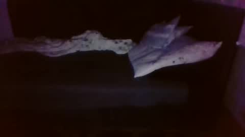 baltazzar87 online show from January 10, 4:50 am