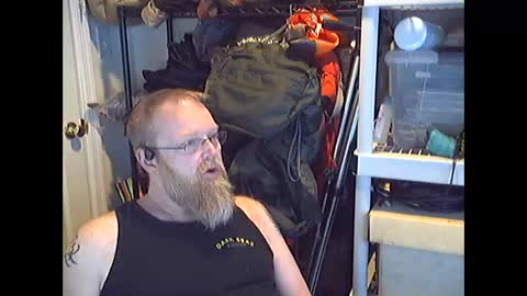 baltomoron69 online show from January 9, 12:41 pm