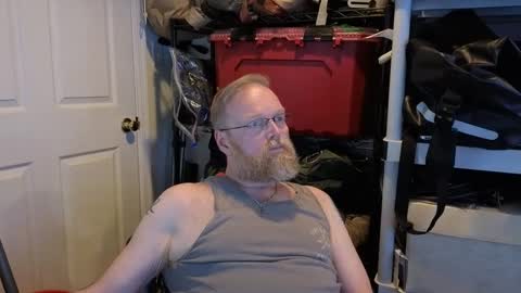 baltomoron69 online show from October 4, 3:06 pm