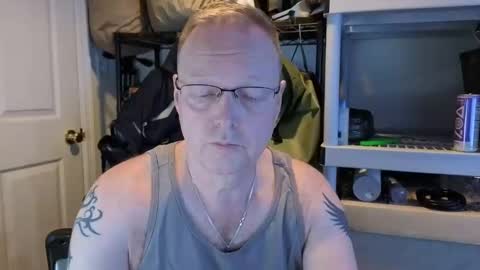 baltomoron69 online show from April 6, 10:49 am