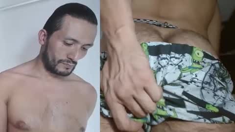 bambam online show from October 9, 6:02 pm