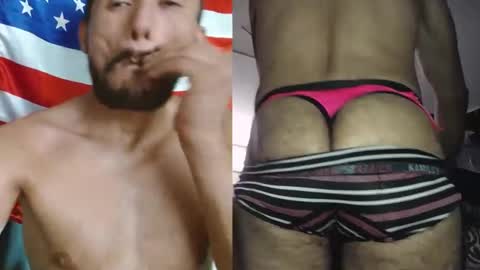 bambam online show from January 15, 4:11 pm