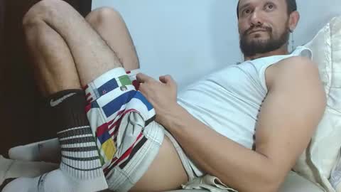 bambam online show from February 4, 1:02 am