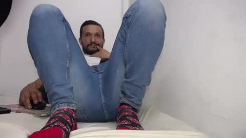 bambam online show from January 22, 12:48 am