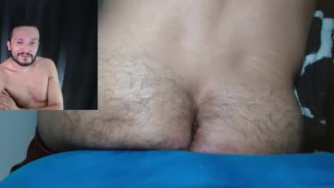 bambam online show from November 26, 6:00 pm