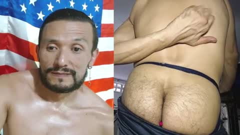 bambam online show from January 14, 10:55 pm