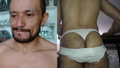 bambam online show from December 28, 2:12 pm