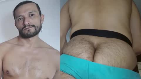 bambam online show from October 2, 3:16 pm