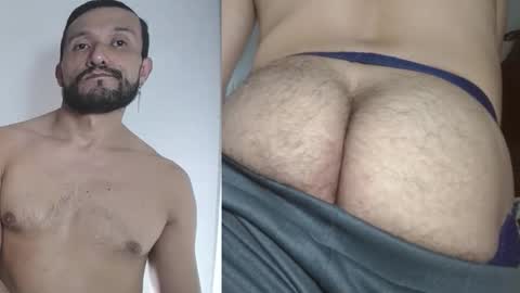 bambam online show from October 20, 5:50 pm