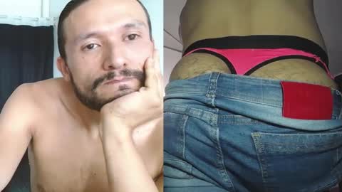 bambam online show from January 21, 2:44 pm