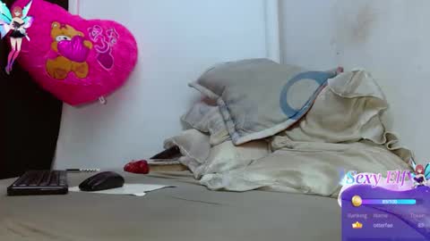 bambam online show from February 24, 11:41 pm