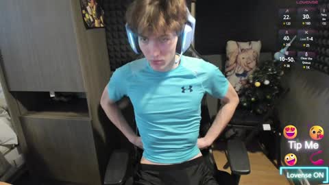 Gaz online show from January 15, 11:53 am