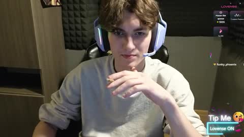 Gaz online show from February 24, 6:58 pm