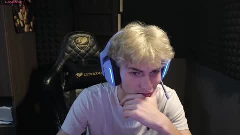 Gaz online show from November 30, 11:07 pm