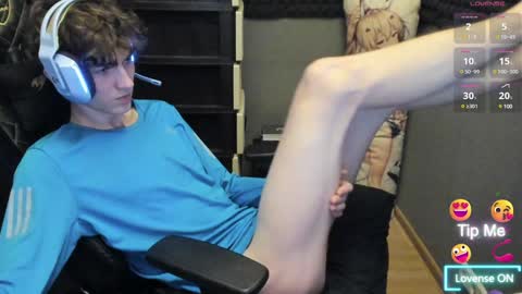 Gaz online show from December 13, 10:55 pm