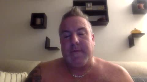 banana5289 online show from December 29, 6:03 am