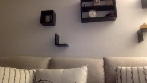 banana5289 online show from December 28, 9:42 am