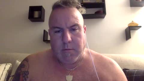 banana5289 online show from February 23, 11:39 am