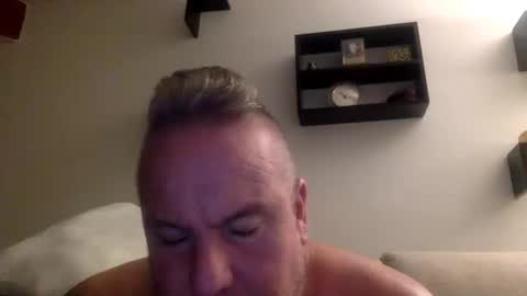 banana5289 online show from October 10, 2:16 am