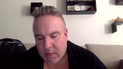 banana5289 online show from March 10, 8:12 pm