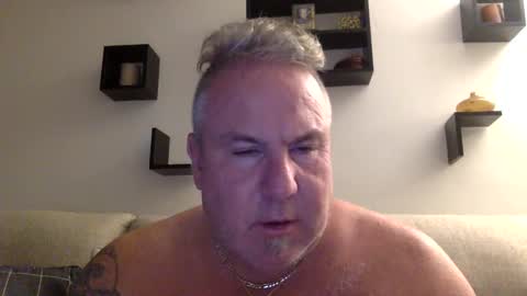 banana5289 online show from September 17, 11:06 pm