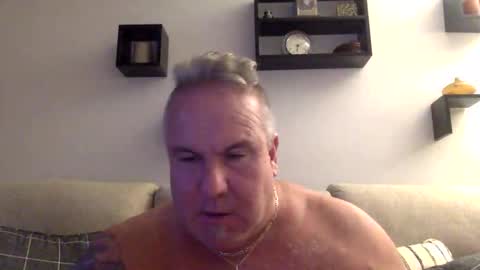 banana5289 online show from September 24, 10:08 pm