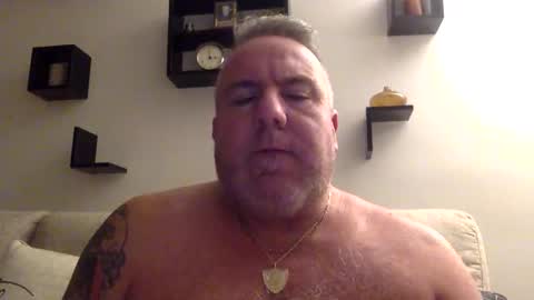 banana5289 online show from December 18, 7:58 am