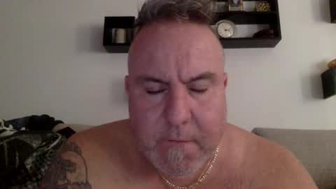 banana5289 online show from February 24, 8:14 pm