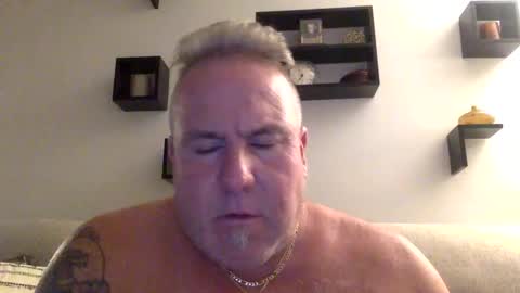 banana5289 online show from September 8, 10:53 pm