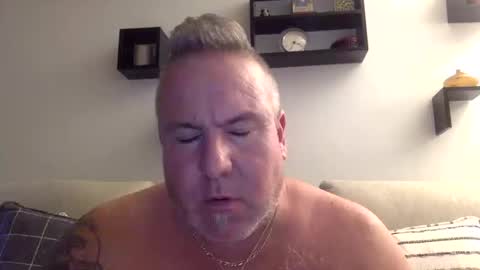 banana5289 online show from October 14, 7:32 pm