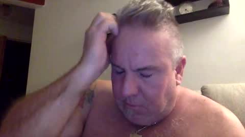 banana5289 online show from November 8, 2:59 am