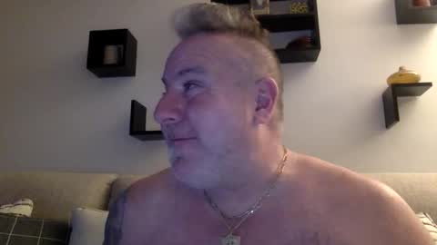 banana5289 online show from March 27, 12:15 am