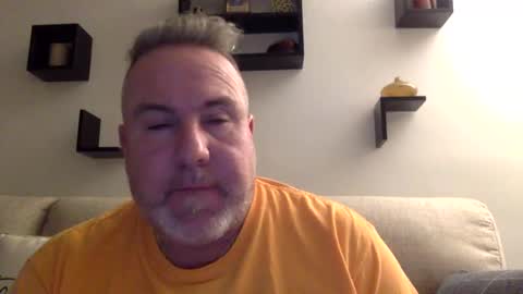 banana5289 online show from January 30, 12:29 am