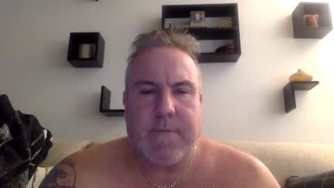 banana5289 online show from February 14, 8:15 pm