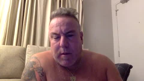 banana5289 online show from December 14, 6:46 am