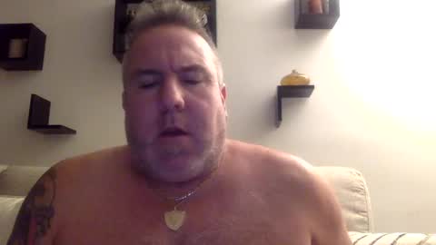 banana5289 online show from February 15, 9:16 am