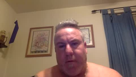 banana5289 online show from January 18, 8:41 am