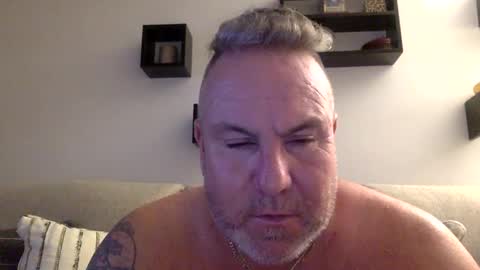 banana5289 online show from December 10, 2:02 am