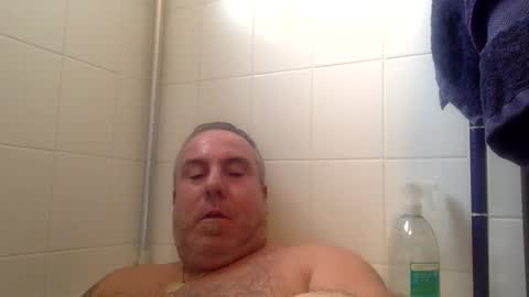 banana5289 online show from February 13, 7:31 pm