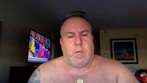 banana5289 online show from December 21, 1:53 pm