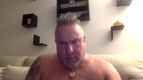 banana5289 online show from September 13, 10:27 am