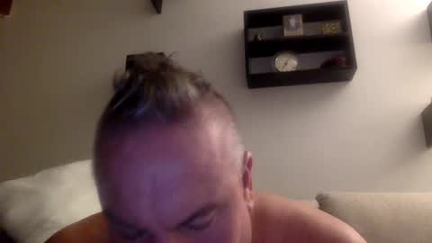 banana5289 online show from October 11, 11:03 am