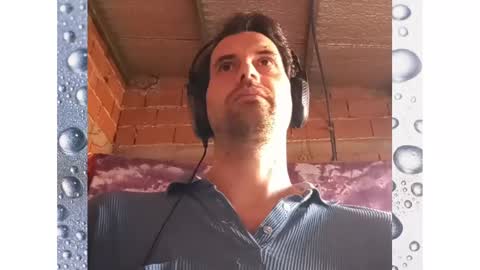 Snapshot of banana_argen_15 chatting on March 4, 9:00 pm Ezequiel online show from March 4, 9:00 pm