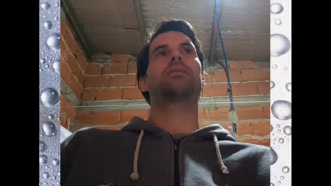 Snapshot of banana_argen_15 chatting on December 7, 1:58 am Ezequiel online show from December 7, 1:58 am