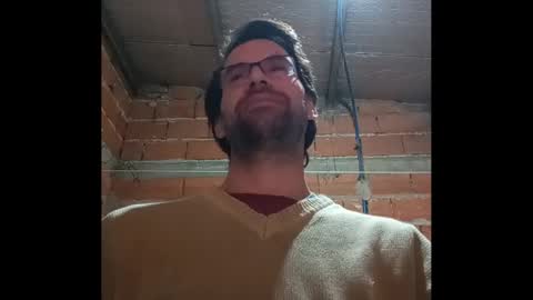 Snapshot of banana_argen_15 chatting on September 16, 1:50 am Ezequiel online show from September 16, 1:50 am