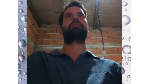Snapshot of banana_argen_15 chatting on January 9, 2:01 am Ezequiel online show from January 9, 2:01 am