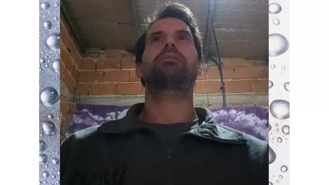 Snapshot of banana_argen_15 chatting on March 11, 1:37 am Ezequiel online show from March 11, 1:37 am