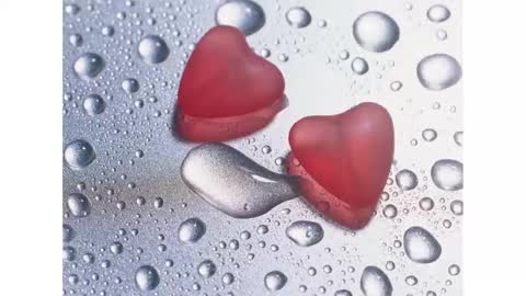 Snapshot of banana_argen_15 chatting on February 6, 5:51 pm Ezequiel online show from February 6, 5:51 pm