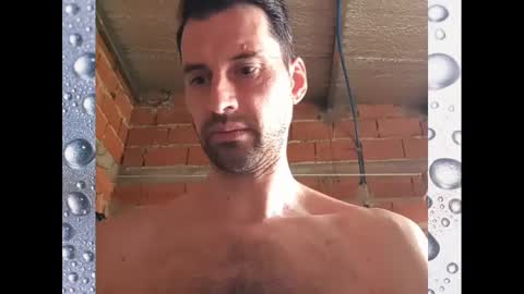 Snapshot of banana_argen_15 chatting on December 10, 4:49 pm Ezequiel online show from December 10, 4:49 pm