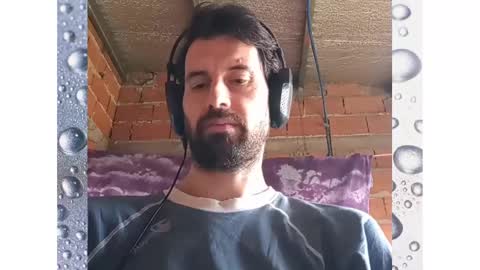 Snapshot of banana_argen_15 chatting on February 17, 4:37 pm Ezequiel online show from February 17, 4:37 pm